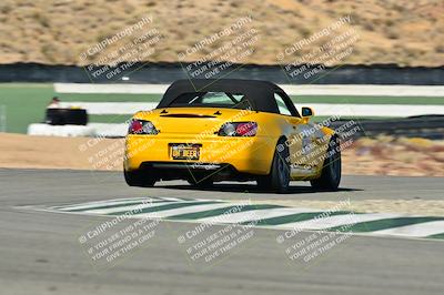 media/Nov-02-2025-Speed Ventures (Sun) [[61724e2e34]]/Orange/Session 3/